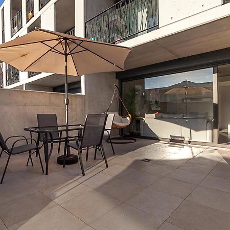 Felicidade Aveiro Apartment By Home Sweet Home אבאירו מראה חיצוני תמונה