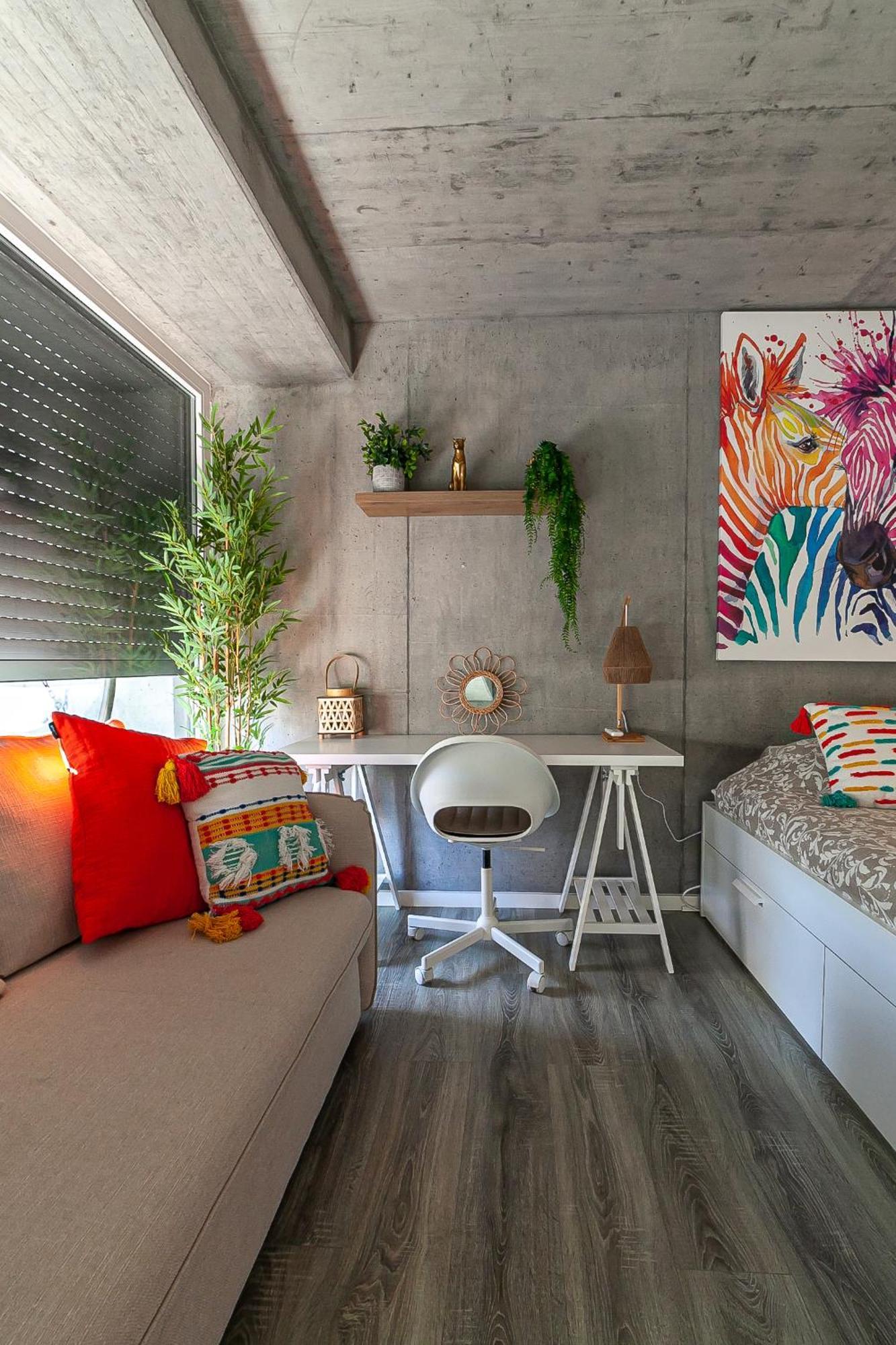 Felicidade Aveiro Apartment By Home Sweet Home אבאירו מראה חיצוני תמונה