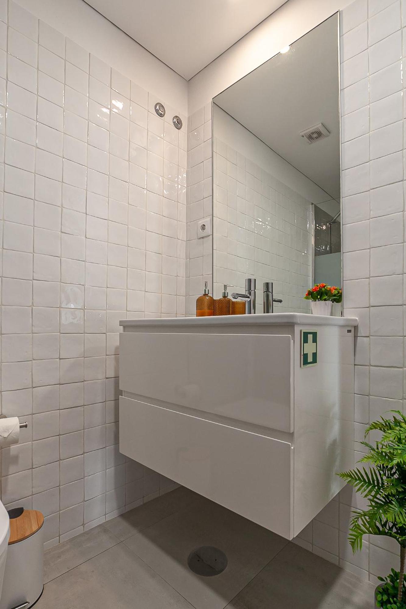 Felicidade Aveiro Apartment By Home Sweet Home אבאירו מראה חיצוני תמונה