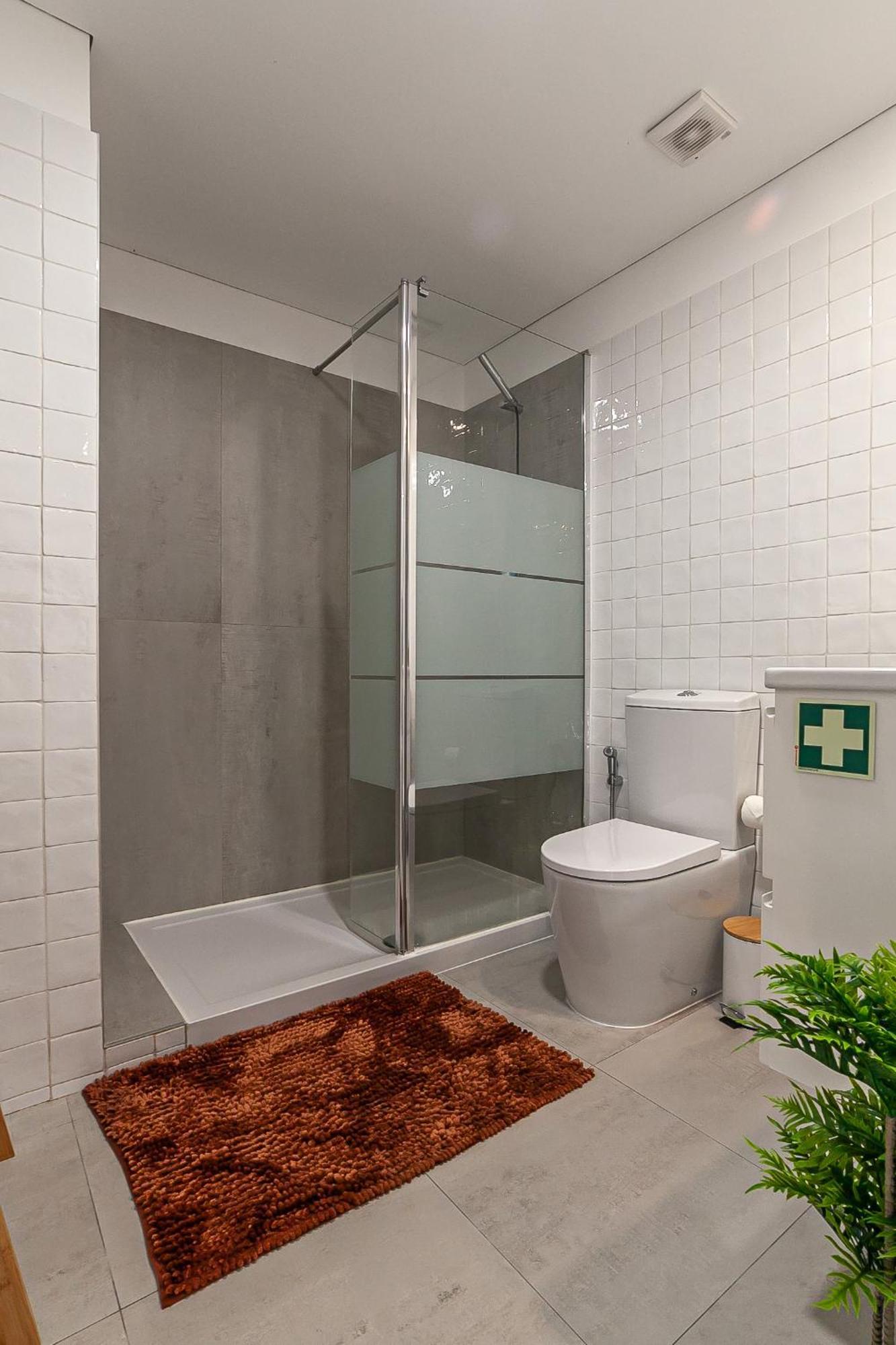 Felicidade Aveiro Apartment By Home Sweet Home אבאירו מראה חיצוני תמונה