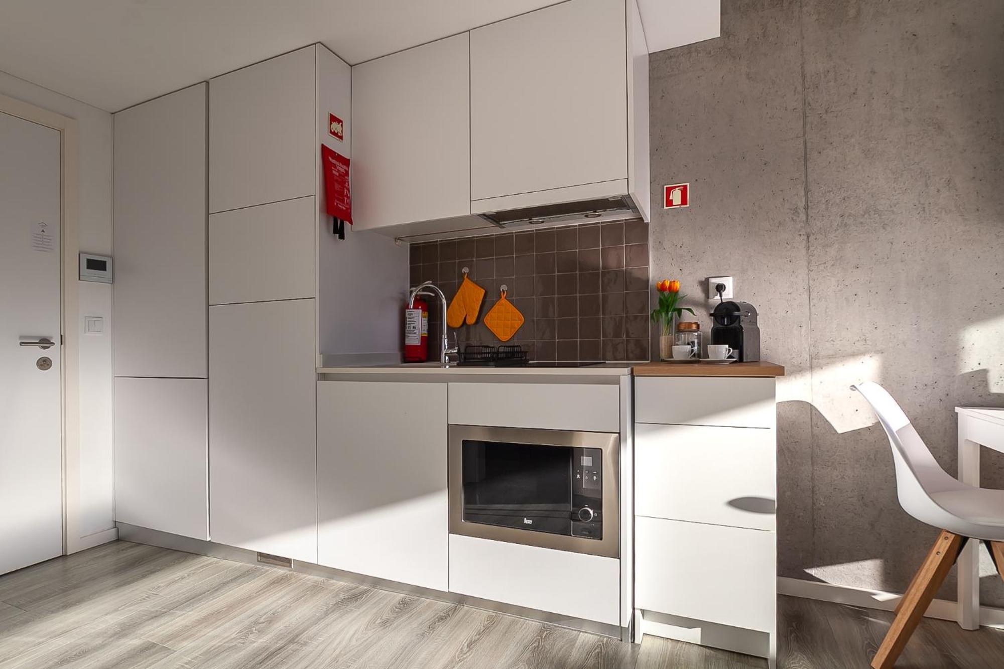 Felicidade Aveiro Apartment By Home Sweet Home אבאירו מראה חיצוני תמונה