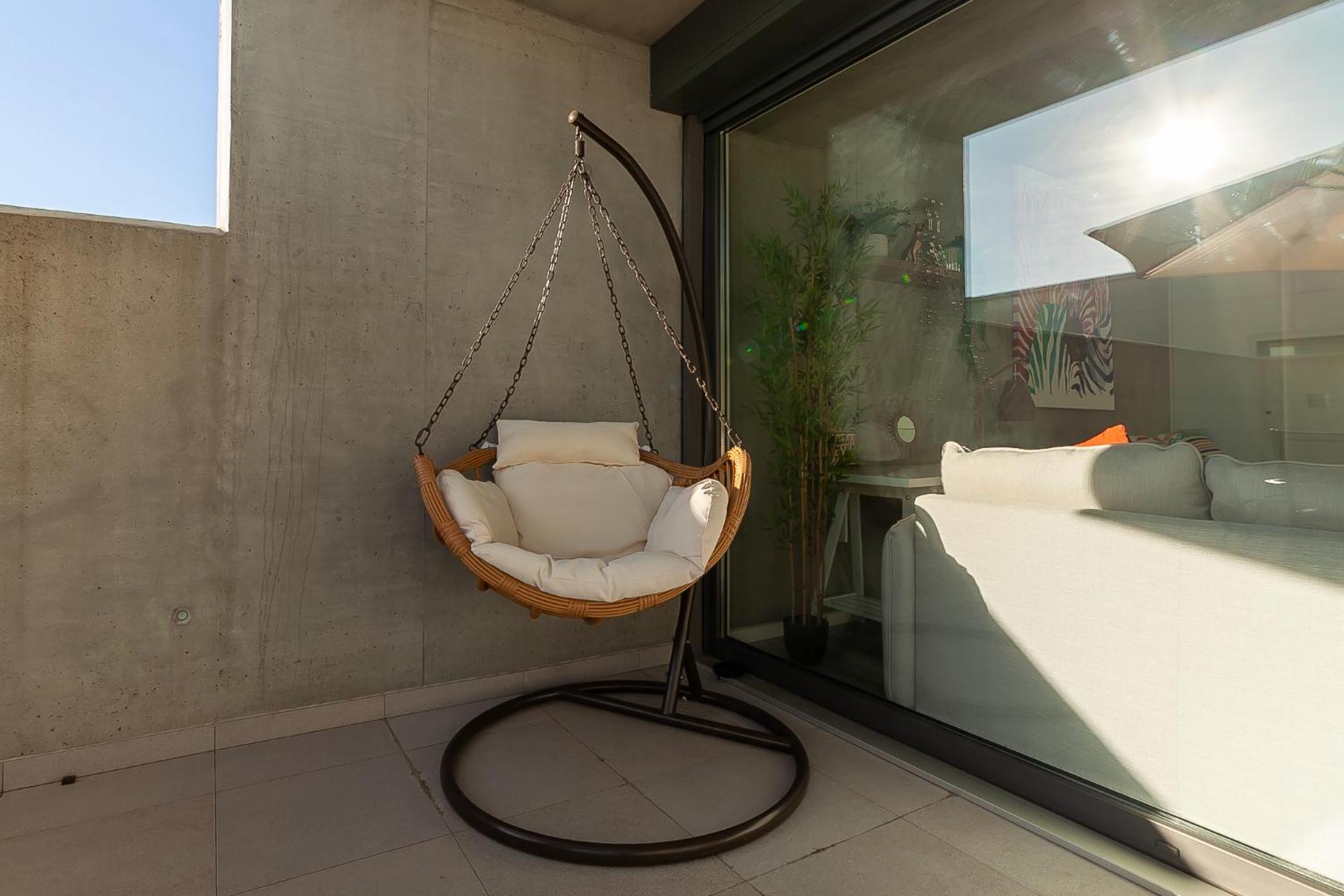 Felicidade Aveiro Apartment By Home Sweet Home אבאירו מראה חיצוני תמונה