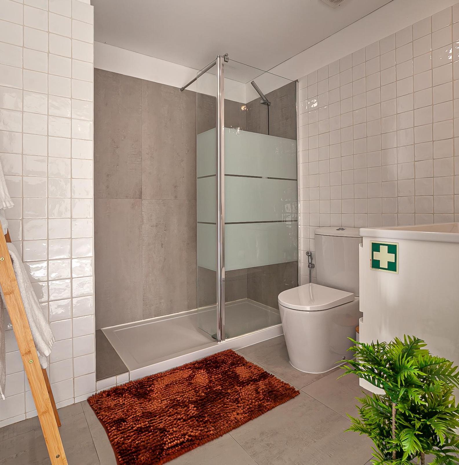 Felicidade Aveiro Apartment By Home Sweet Home אבאירו מראה חיצוני תמונה